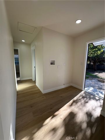 4364 Via San Luis, Riverside, CA 92504