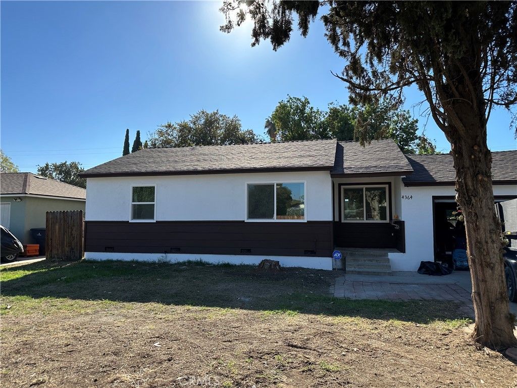 4364 Via San Luis, Riverside, CA 92504