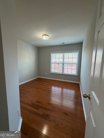 11070 Skyway Drive, Johns Creek, GA 30097