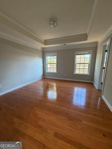 11070 Skyway Drive, Johns Creek, GA 30097