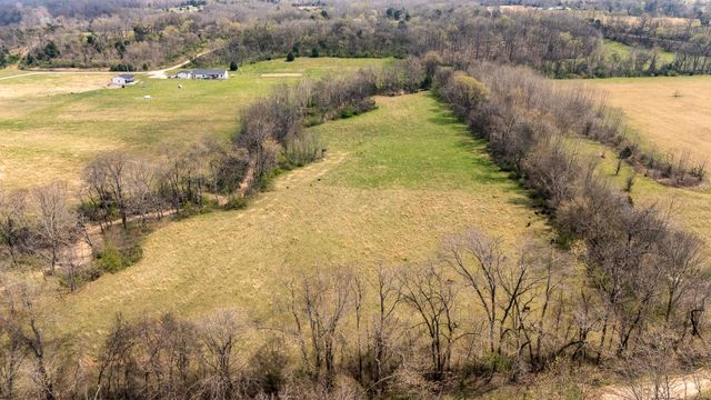 125 Ashland Rd, Waynesboro, TN 38485