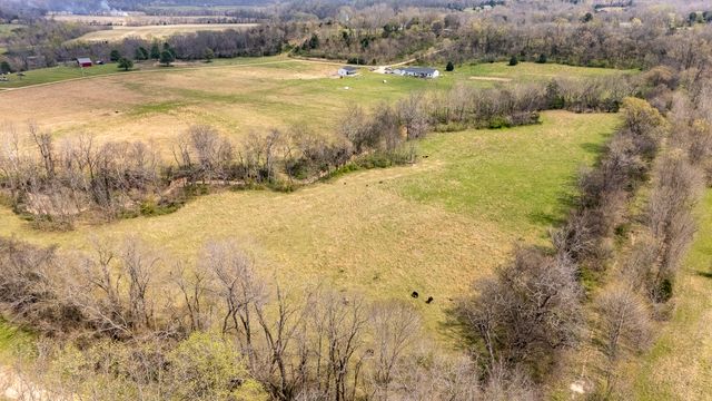 125 Ashland Rd, Waynesboro, TN 38485