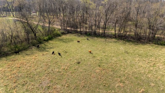 125 Ashland Rd, Waynesboro, TN 38485