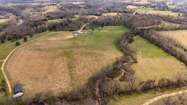 125 Ashland Rd, Waynesboro, TN 38485