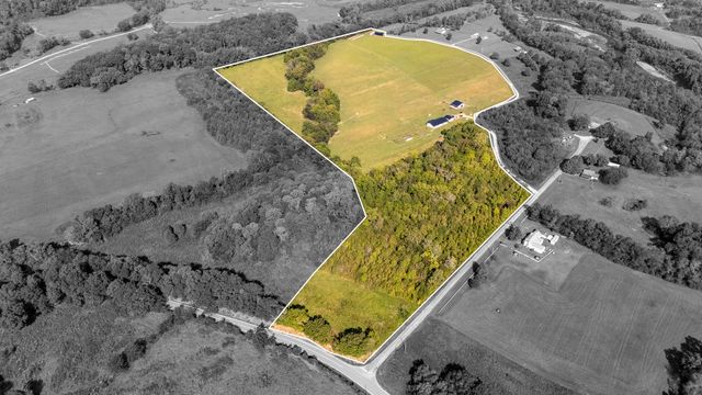 125 Ashland Rd, Waynesboro, TN 38485