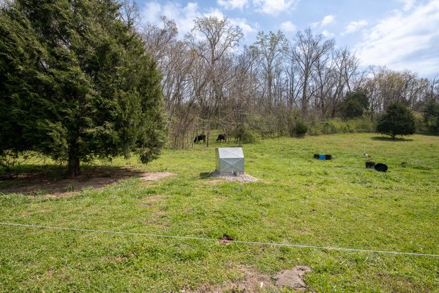 125 Ashland Rd, Waynesboro, TN 38485