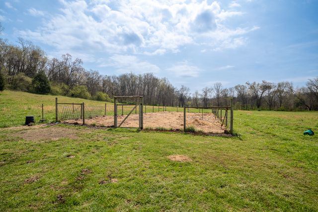 125 Ashland Rd, Waynesboro, TN 38485