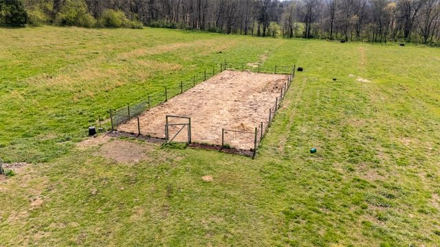 125 Ashland Rd, Waynesboro, TN 38485