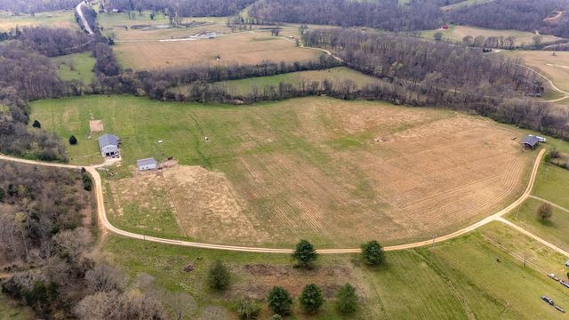 125 Ashland Rd, Waynesboro, TN 38485