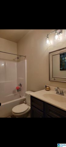 6051 MOUNTAIN VIEW TRACE, Trussville, AL 35173