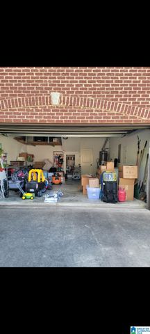 6051 MOUNTAIN VIEW TRACE, Trussville, AL 35173