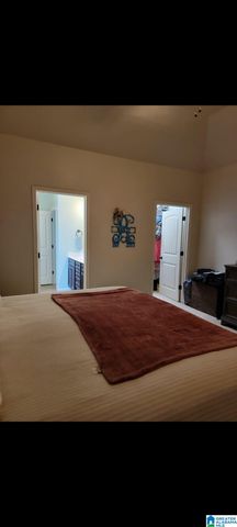 6051 MOUNTAIN VIEW TRACE, Trussville, AL 35173
