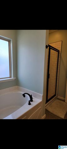 6051 MOUNTAIN VIEW TRACE, Trussville, AL 35173