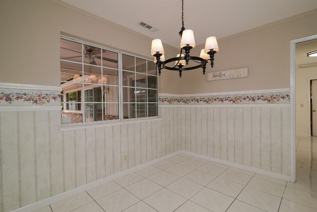 9260 Winding Oak Dr, Fair Oaks, CA 95628