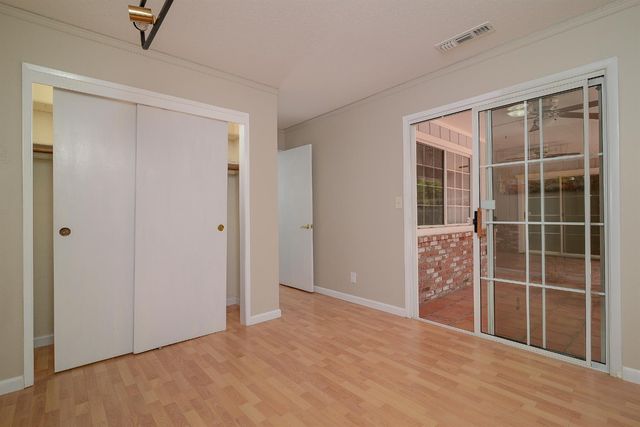 9260 Winding Oak Dr, Fair Oaks, CA 95628