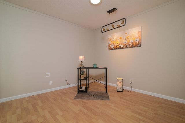 9260 Winding Oak Dr, Fair Oaks, CA 95628