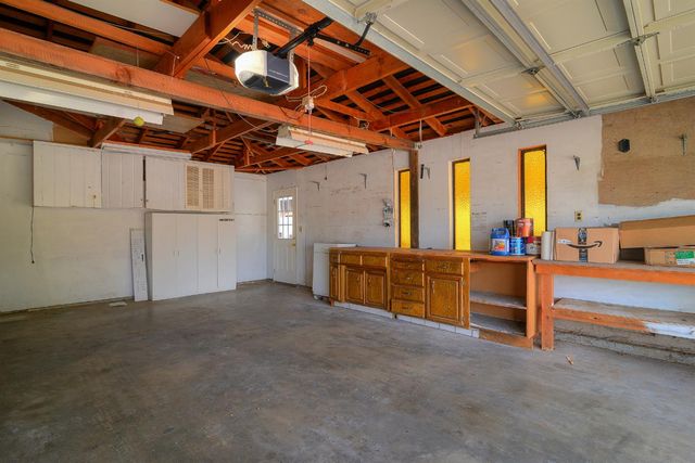 9260 Winding Oak Dr, Fair Oaks, CA 95628