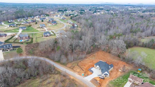 5269 Antler Creek Drive 38, Granite Falls, NC 28630