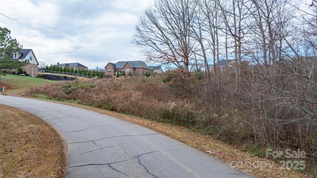 5269 Antler Creek Drive 38, Granite Falls, NC 28630