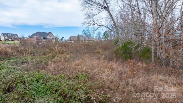 5269 Antler Creek Drive 38, Granite Falls, NC 28630