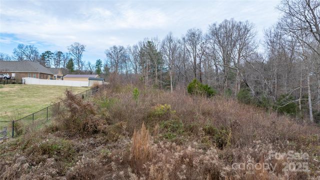 5269 Antler Creek Drive 38, Granite Falls, NC 28630