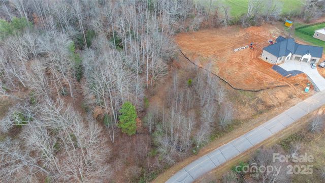 5269 Antler Creek Drive 38, Granite Falls, NC 28630
