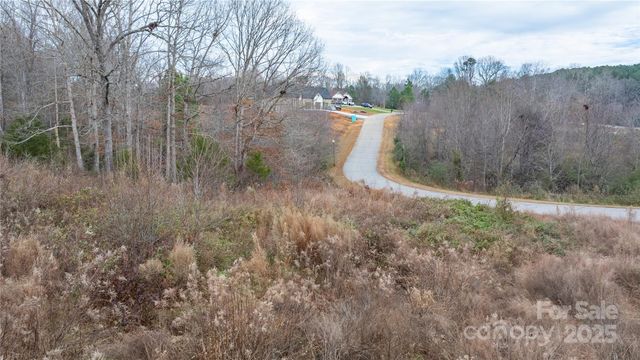 5269 Antler Creek Drive 38, Granite Falls, NC 28630