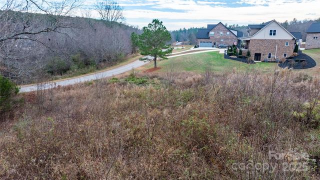 5269 Antler Creek Drive 38, Granite Falls, NC 28630