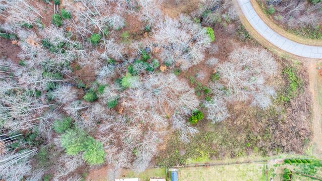 5269 Antler Creek Drive 38, Granite Falls, NC 28630