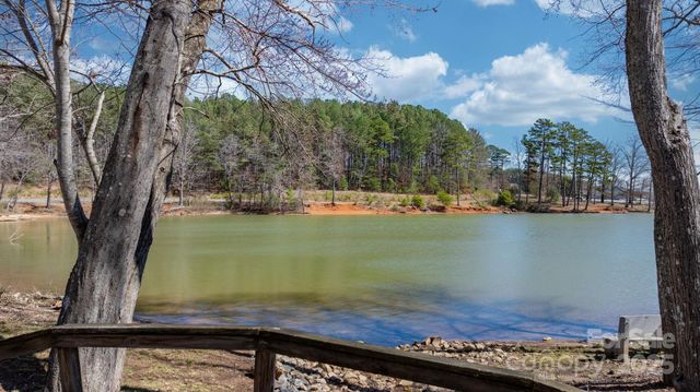 5269 Antler Creek Drive 38, Granite Falls, NC 28630