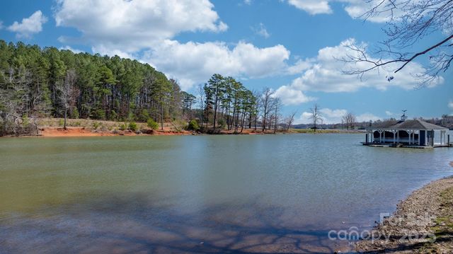 5269 Antler Creek Drive 38, Granite Falls, NC 28630