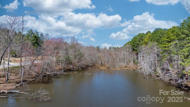 5269 Antler Creek Drive 38, Granite Falls, NC 28630