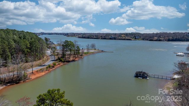 5269 Antler Creek Drive 38, Granite Falls, NC 28630