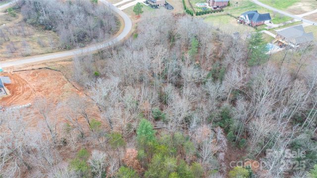 5269 Antler Creek Drive 38, Granite Falls, NC 28630