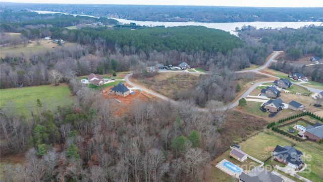 5269 Antler Creek Drive 38, Granite Falls, NC 28630