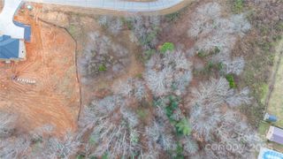 5269 Antler Creek Drive 38, Granite Falls, NC 28630
