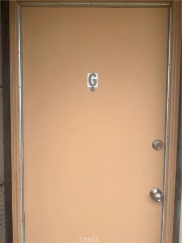1015 Parton Street G, Santa Ana, CA 92701
