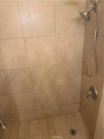 1015 Parton Street G, Santa Ana, CA 92701
