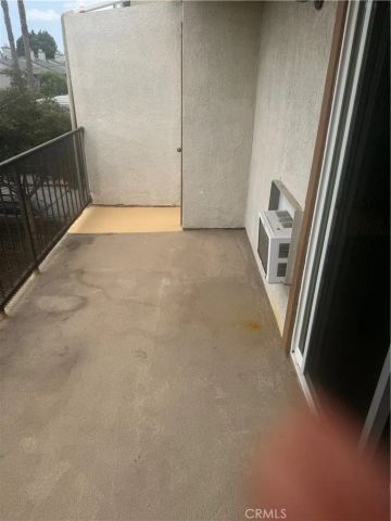 1015 Parton Street G, Santa Ana, CA 92701