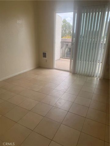 1015 Parton Street G, Santa Ana, CA 92701