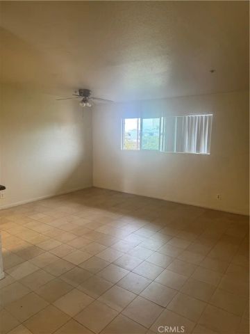 1015 Parton Street G, Santa Ana, CA 92701