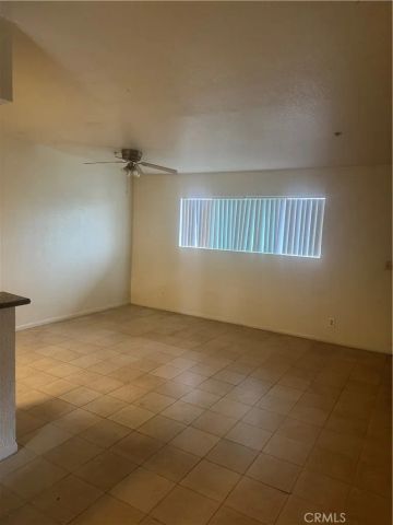 1015 Parton Street G, Santa Ana, CA 92701