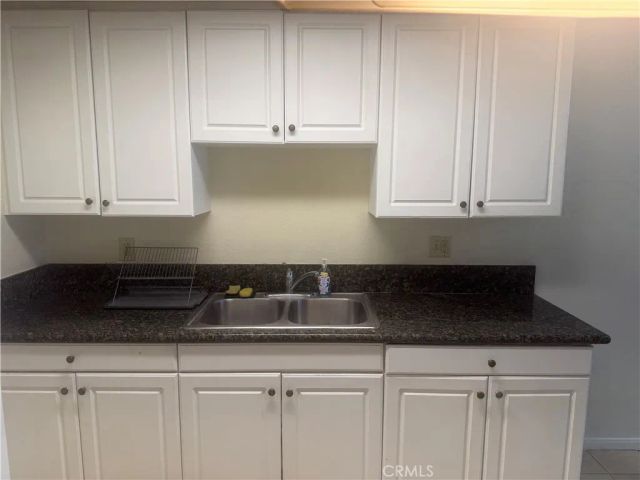 1015 Parton Street G, Santa Ana, CA 92701