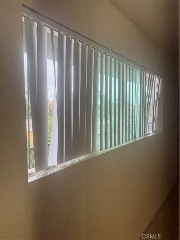 1015 Parton Street G, Santa Ana, CA 92701