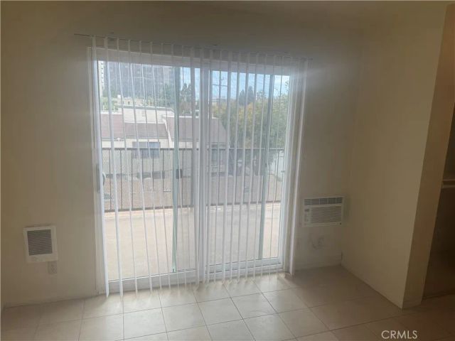 1015 Parton Street G, Santa Ana, CA 92701