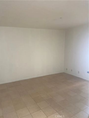 1015 Parton Street G, Santa Ana, CA 92701