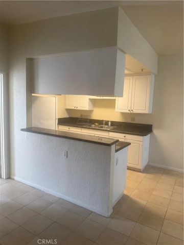 1015 Parton Street G, Santa Ana, CA 92701