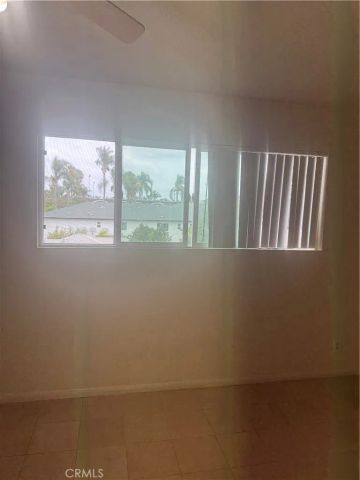 1015 Parton Street G, Santa Ana, CA 92701