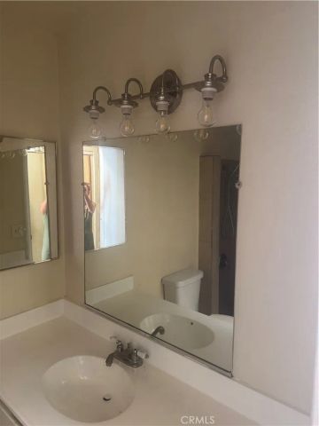 1015 Parton Street G, Santa Ana, CA 92701
