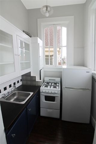 1902 Church St 10, Galveston, TX 77550